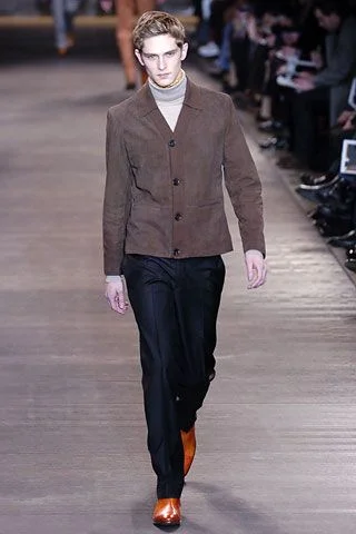 Look 7